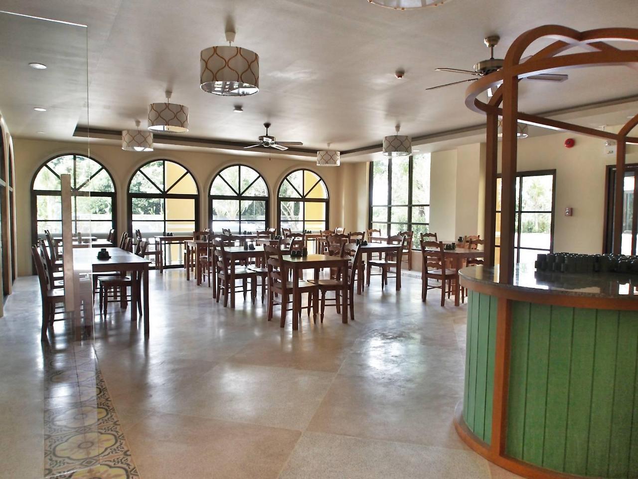 The Pineapple Hotel Krabi town Kültér fotó