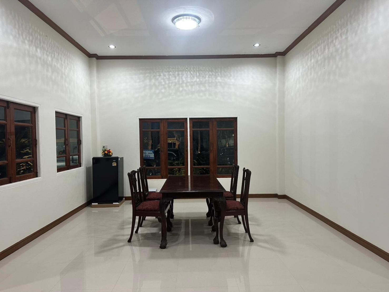 The Pineapple Hotel Krabi town Kültér fotó