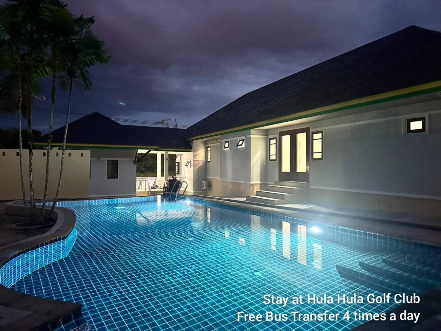 The Pineapple Hotel Krabi town Kültér fotó